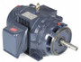 GT0464 Marathon 25 hp 3600 RPM 256JM Frame ODP 230/460V Marathon Close Couple Motor