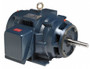 GT0465 Marathon 25 hp 1740 RPM 284JM Frame ODP 230/460V Marathon Close Couple Motor