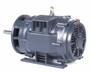 GT2469 Marathon 30 hp 3525 RPM 284JP Frame ODP 230/460V Marathon Electric Motor