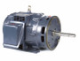 GT2469 Marathon 30 hp 3525 RPM 284JP Frame ODP 230/460V Marathon Electric Motor
