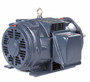 GT2469 Marathon 30 hp 3525 RPM 284JP Frame ODP 230/460V Marathon Electric Motor