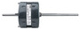 Fasco D1092 RV Exhaust Vent Motor Replacement
