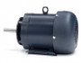 GT3109A Marathon 3 hp 3600 RPM 182JM Frame TEFC 230/460V Marathon Close Couple Motor