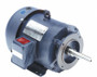 GT3110A Marathon 3 hp 1800 RPM 182JM Frame TEFC 230/460V Marathon Close Couple Motor