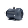 GT3110A Marathon 3 hp 1800 RPM 182JM Frame TEFC 230/460V Marathon Close Couple Motor