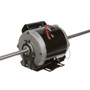 C031 Century ITT Nesbitt 1/12 HP 715 RPM 56Z Frame 115V 60hz.