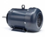 GT3112A Marathon 5 hp 3600 RPM 184JM Frame TEFC 230/460V Marathon Close Couple Motor