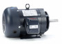 GT3113A Marathon 5 hp 1800 RPM 184JM Frame TEFC 230/460V Marathon Close Couple Motor