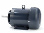 GT3113A Marathon 5 hp 1800 RPM 184JM Frame TEFC 230/460V Marathon Close Couple Motor