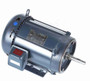 GT3115A Marathon 7.5 hp 3600 RPM 213JM Frame TEFC 230/460V Marathon Close Couple Motor