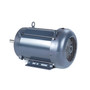 GT3115A Marathon 7.5 hp 3600 RPM 213JM Frame TEFC 230/460V Marathon Close Couple Motor