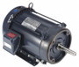 GT3116A Marathon 7.5 hp 1800 RPM 213JM Frame TEFC 230/460V Marathon Close Couple Motor