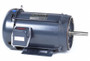 GT3119A Marathon 10 hp 1800 RPM 215JM Frame TEFC 230/460V Marathon Close Couple Motor