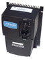 174107.00 Leeson |   DC Motor Control  174107 - NEMA 4X - 90/180VDC, 1/8 hp to 2 hp Reversing