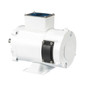 108423.00 Leeson |  1/4 hp 1800 RPM 56C TENV Frame 90 volts DC Wash Down Duty