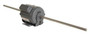 C034 Century ITT Nesbitt 1/6 HP 800 RPM 56Z Frame 115V