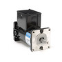 M1120059.00 Leeson |  Permanent Magnet 90 Volts DC Motor 0.13 hp 3500 RPM 31CS Frame
