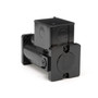 M1120059.00 Leeson |  Permanent Magnet 90 Volts DC Motor 0.13 hp 3500 RPM 31CS Frame