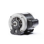 C033 Century ITT Nesbitt 1/6 HP 800 RPM 56 Frame 115V