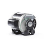 C033 Century ITT Nesbitt 1/6 HP 800 RPM 56 Frame 115V