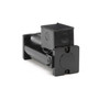 M1120042.00 Leeson |  Permanent Magnet 90 Volts DC Motor 0.17 hp 1750 RPM 31GS Frame