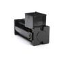 M1120062.00 Leeson |  Permanent Magnet 90 Volts DC Motor 1/4 hp 3500 RPM 31GS Frame