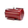 140414.00 Leeson |  10 hp 1740 RPM 215T Frame 230volts (Farm Duty) Extra High Torque