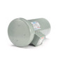 119534.00 Leeson |  2 hp 3450 RPM 56J Frame 460V Pivotal Irrigation Booster Farm Motor