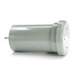 119534.00 Leeson |  2 hp 3450 RPM 56J Frame 460V Pivotal Irrigation Booster Farm Motor