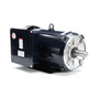 140705.00 Leeson |  10 hp 1740 RPM 215TC 230V Cat Fish Pond Motor