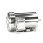 191561.00 Leeson |  1.5 hp 1800 RPM 56HC Frame TEFC 208-230/460 Volts Stainless Steel
