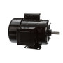 C311V1 Century 1/2 hp 1800 RPM 56 Frame (Farm Duty) 115/230V Electric Motor
