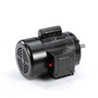 C312 Century 3/4 hp 1800 RPM 56 Frame (Farm Duty) 230/115V Electric Motor