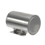116343.00 Leeson |  1/3 hp 1800 RPM 56HC 115/208-230V TENV Stainless Steel w/Base