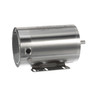 116343.00 Leeson |  1/3 hp 1800 RPM 56HC 115/208-230V TENV Stainless Steel w/Base