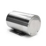 116345.00 Leeson |  1/2 hp 1800 RPM 56HC 115/208-230V TENV Stainless Steel w/Base