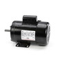 C313 Century 1 hp 1800 RPMÂ  56 Frame (Farm Duty) 230/115V Electric Motor