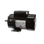 C314 Century 1.5 hp 1800 RPM 56 Frame (Farm Duty) 230/115volts Electric Motor