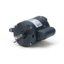 103722.00 Leeson |  1/2 hp 1075 RPM 115V 5/8" Dia. Shaft Pedestal Fan Motor