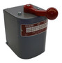 RS-2 Relay & Controls | 1.5 hp - 2 hp Electric Motor Reversing Drum Switch - Position = Maintained