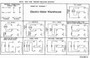 RS-5 Relay & Controls | 2 hp - 3 hp Electric Motor Reversing Drum Switch -  Position = Maintained