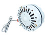 Lomanco F0510B2497 Attic Fan Motor Replacement