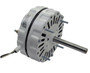 PD2957 Power Vent Attic Fan Motor 1/10 hp 1050 RPM 115 Volts