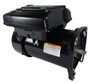 ECM16SQU | 1.65 THP Century Variable Speed ECM Pool Motor Square Flange