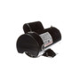 BN63 Century 4 hp 3450/1725 RPM 48Y Frame 230V 2-Speed Spa/Hot Tub Electric Motor