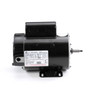 B2233 Century 2 hp 3450/1725 RPM 56Y Frame 230V 2-Speed Spa/Hot Tub Electric Motor