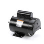 B2233 Century 2 hp 3450/1725 RPM 56Y Frame 230V 2-Speed Spa/Hot Tub Electric Motor