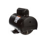 B2234 Century 3 hp 3450/1725 RPM 56Y Frame 230V 2-Speed Spa/Hot Tub Electric Motor