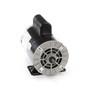 B236 Century 5 hp 3450/1725 RPM 56Y Frame 230V 2-Speed Spa/Hot Tub Electric Motor