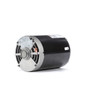 BV91 Century 1 hp 3450 RPM 48Y 115V Doughboy Pool Pump Motor Century # BV91 (Left hand threads)